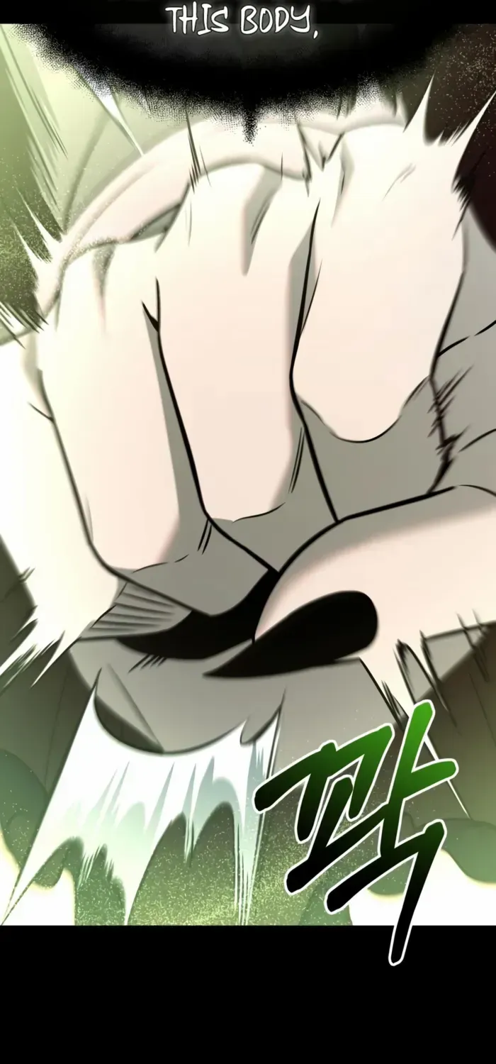 Read I Obtained a Mythic Item chapter 151 image 74 on Lezhin