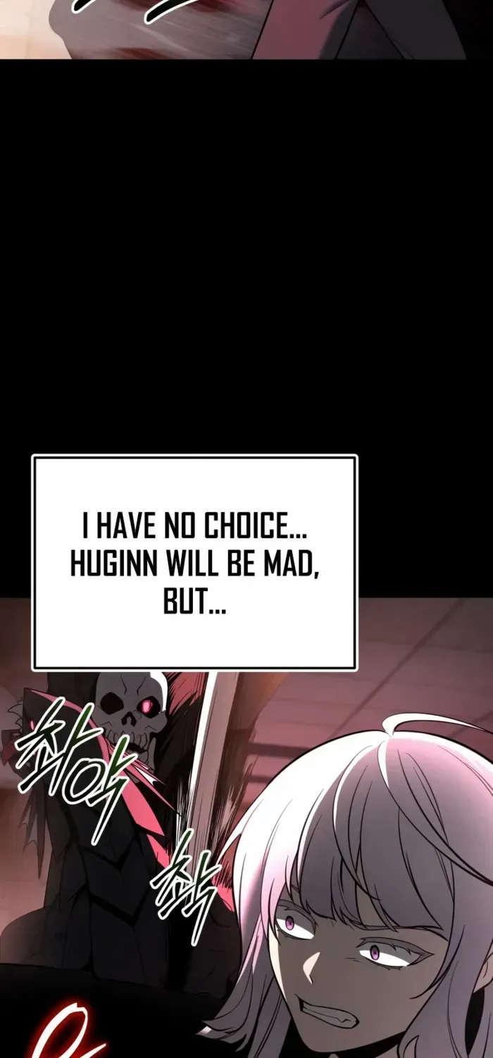 Read I Obtained a Mythic Item chapter 151 image 78 on Lezhin