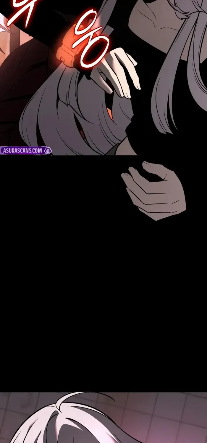Read I Obtained a Mythic Item chapter 151 image 79 on Lezhin