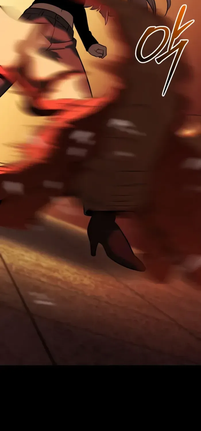 Read I Obtained a Mythic Item chapter 151 image 83 on Lezhin
