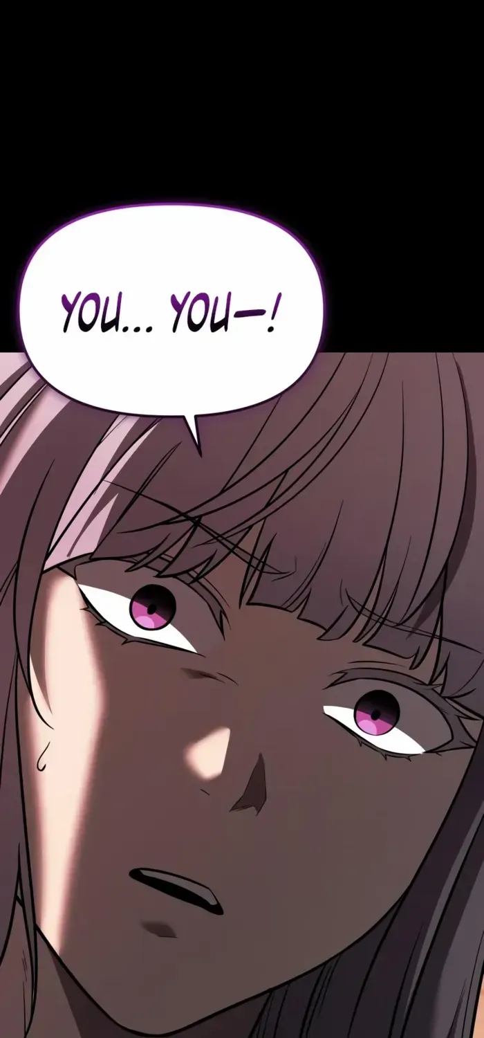 Read I Obtained a Mythic Item chapter 151 image 84 on Lezhin
