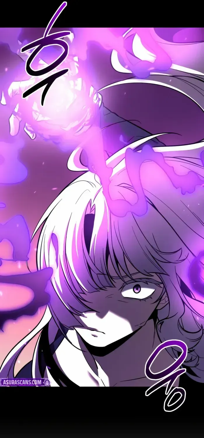 Read I Obtained a Mythic Item chapter 151 image 88 on Lezhin