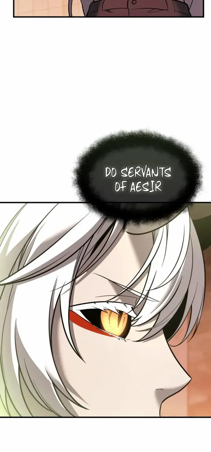 Read I Obtained a Mythic Item chapter 151 image 9 on Lezhin