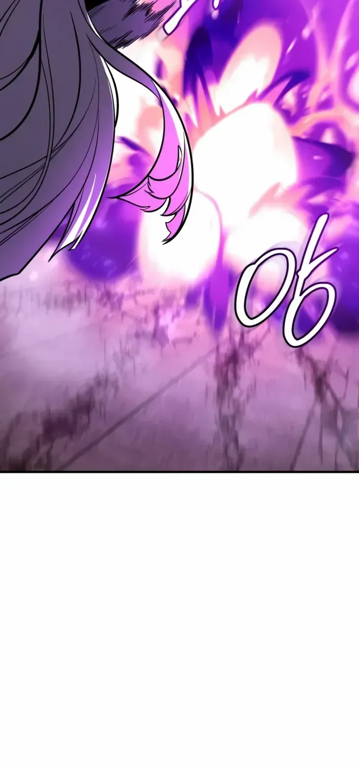Read I Obtained a Mythic Item chapter 151 image 90 on Lezhin