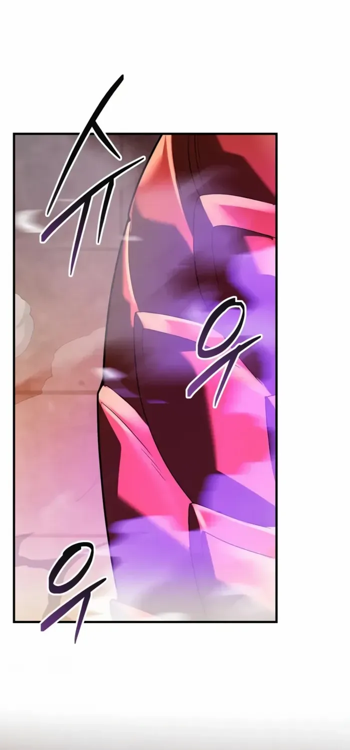 Read I Obtained a Mythic Item chapter 151 image 91 on Lezhin