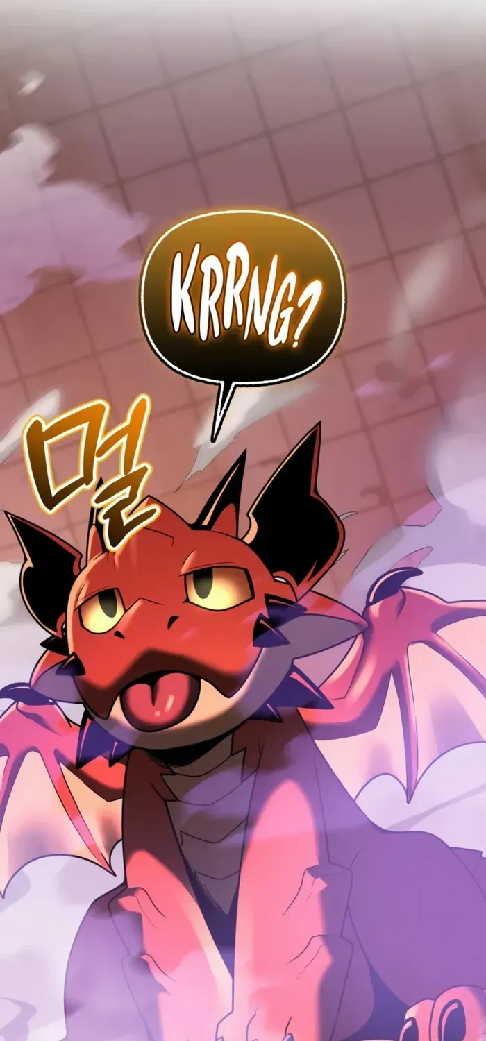 Read I Obtained a Mythic Item chapter 151 image 92 on Lezhin