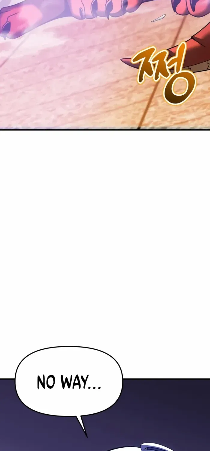 Read I Obtained a Mythic Item chapter 151 image 93 on Lezhin