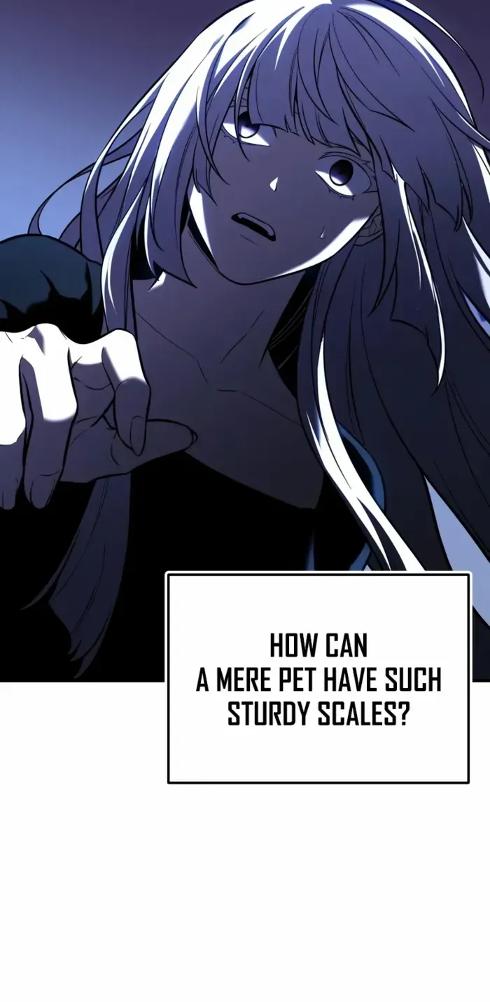 Read I Obtained a Mythic Item chapter 151 image 94 on Lezhin