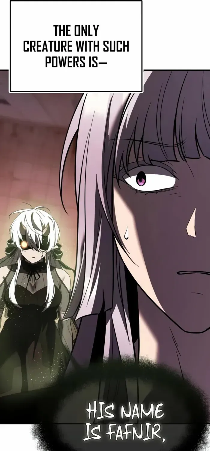 Read I Obtained a Mythic Item chapter 151 image 95 on Lezhin