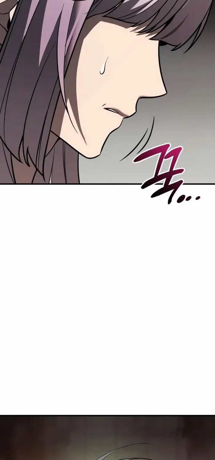 Read I Obtained a Mythic Item chapter 151 image 98 on Lezhin