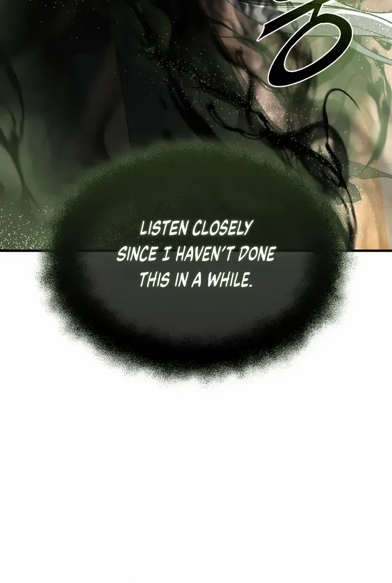 Read I Obtained a Mythic Item chapter 152 image 10 on Lezhin