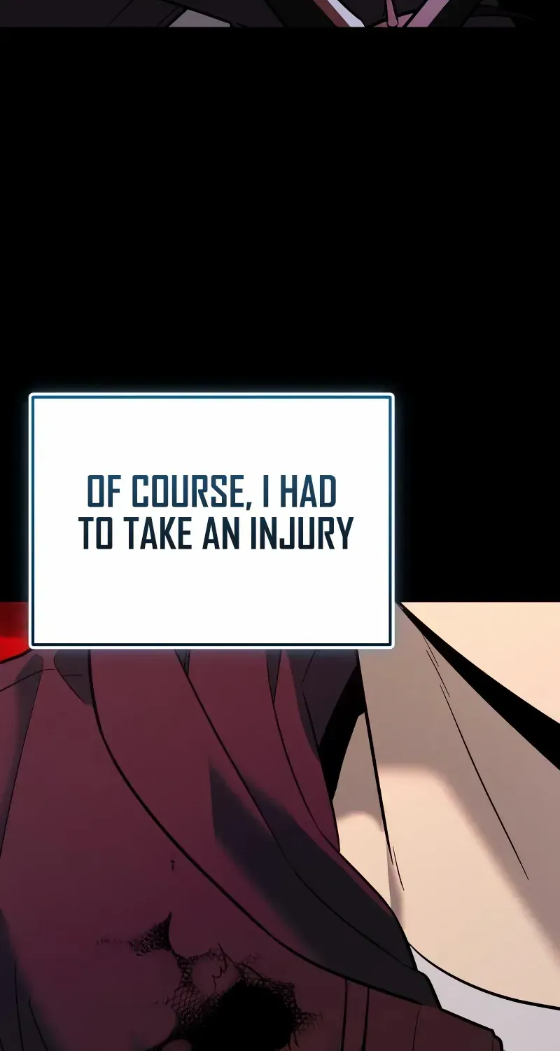 Read I Obtained a Mythic Item chapter 152 image 100 on Lezhin