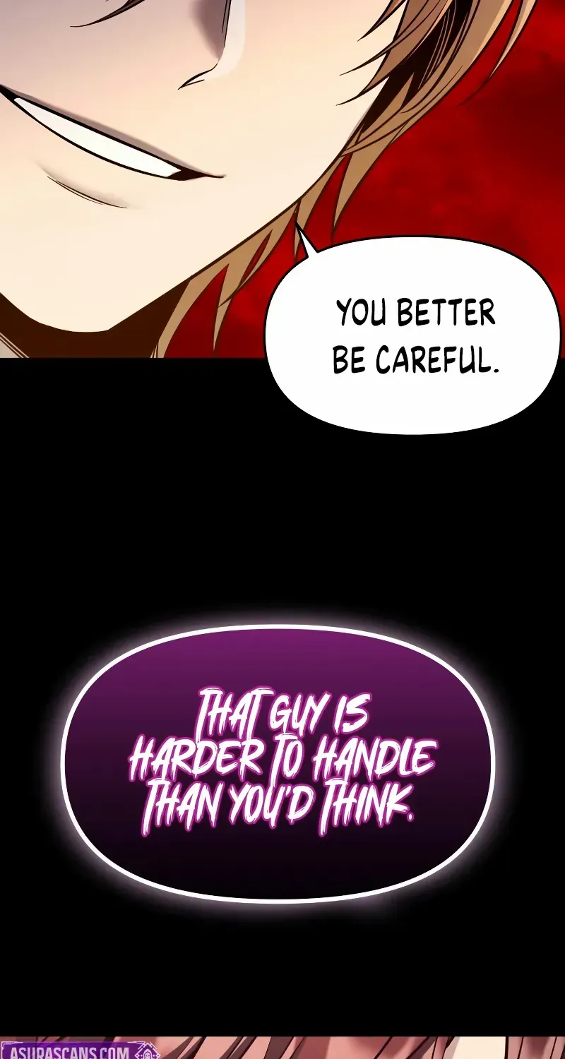 Read I Obtained a Mythic Item chapter 152 image 102 on Lezhin