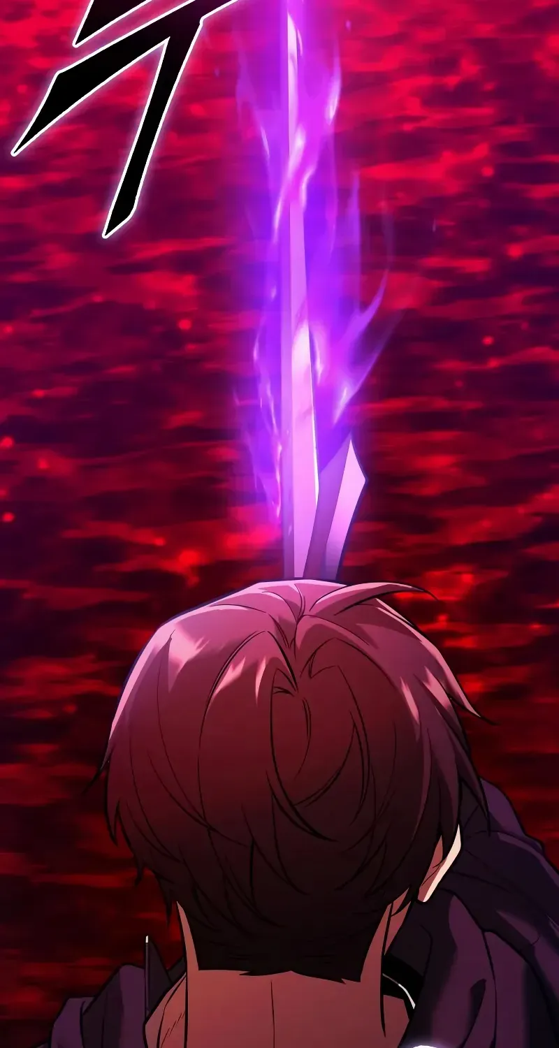 Read I Obtained a Mythic Item chapter 152 image 107 on Lezhin