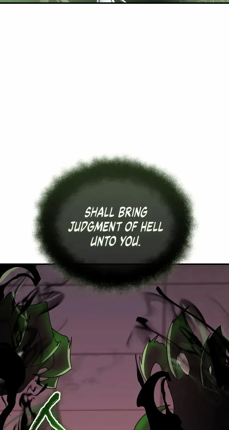 Read I Obtained a Mythic Item chapter 152 image 14 on Lezhin