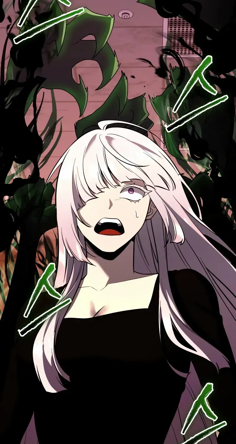 Read I Obtained a Mythic Item chapter 152 image 15 on Lezhin