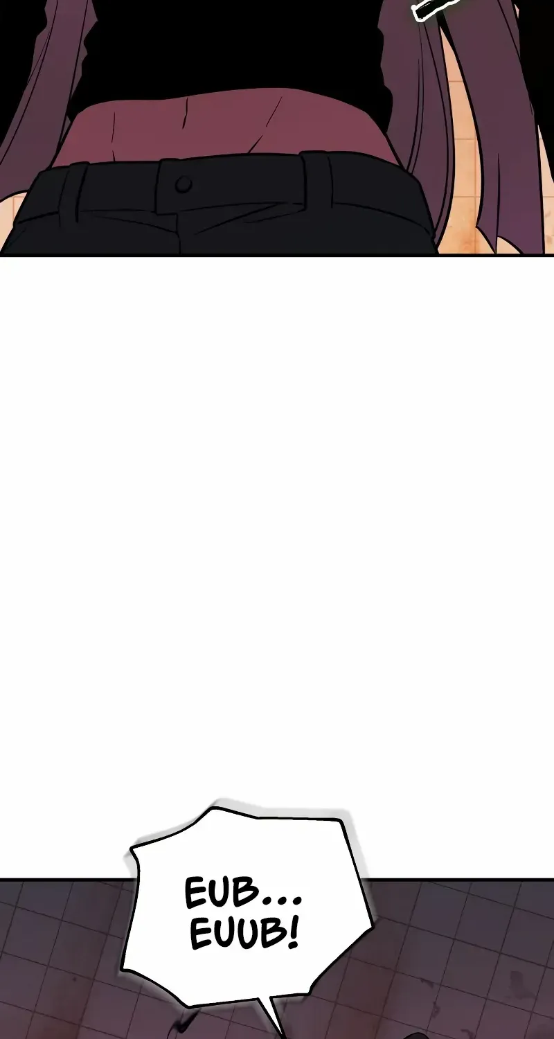 Read I Obtained a Mythic Item chapter 152 image 16 on Lezhin
