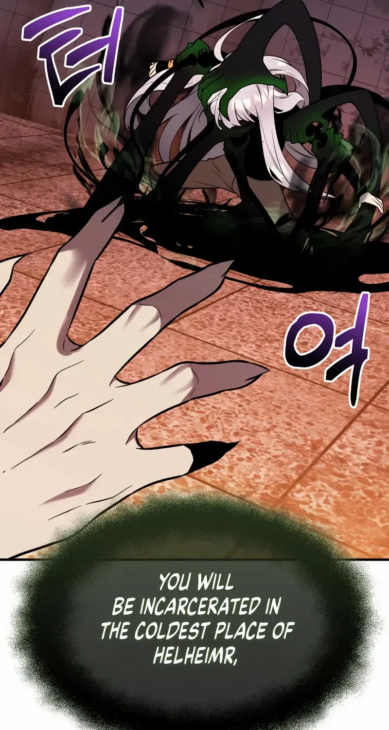 Read I Obtained a Mythic Item chapter 152 image 17 on Lezhin