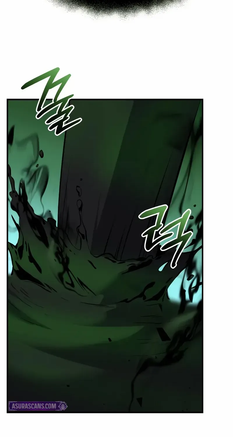 Read I Obtained a Mythic Item chapter 152 image 18 on Lezhin