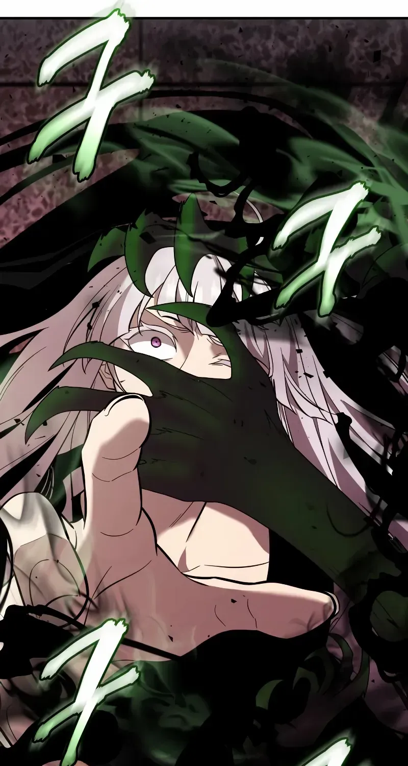 Read I Obtained a Mythic Item chapter 152 image 20 on Lezhin