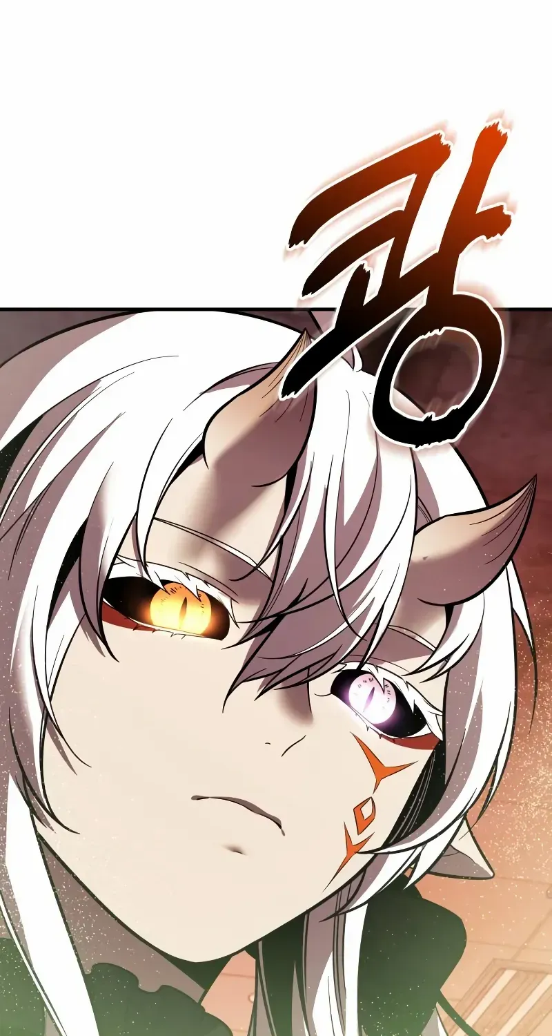Read I Obtained a Mythic Item chapter 152 image 23 on Lezhin