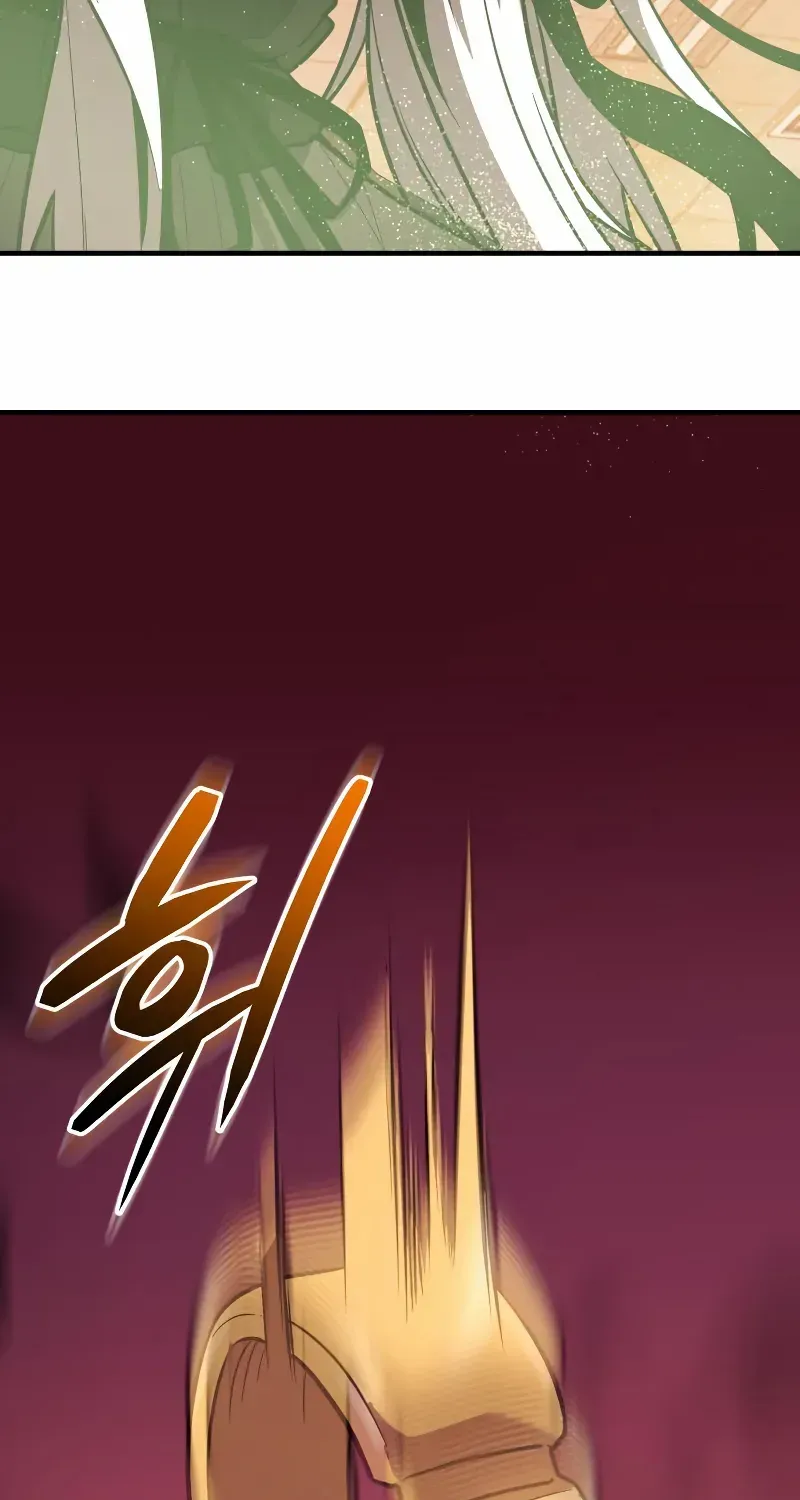 Read I Obtained a Mythic Item chapter 152 image 24 on Lezhin