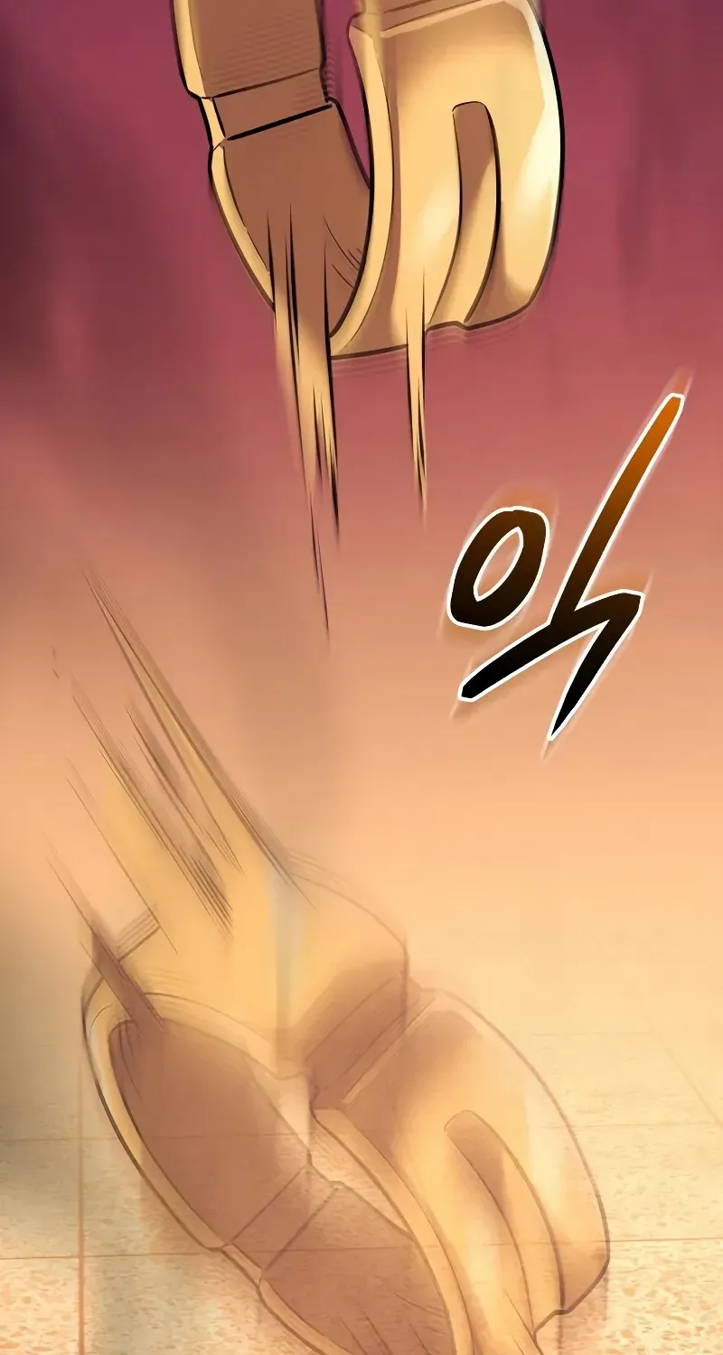 Read I Obtained a Mythic Item chapter 152 image 25 on Lezhin