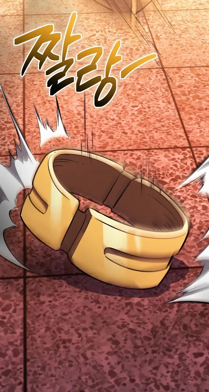 Read I Obtained a Mythic Item chapter 152 image 26 on Lezhin