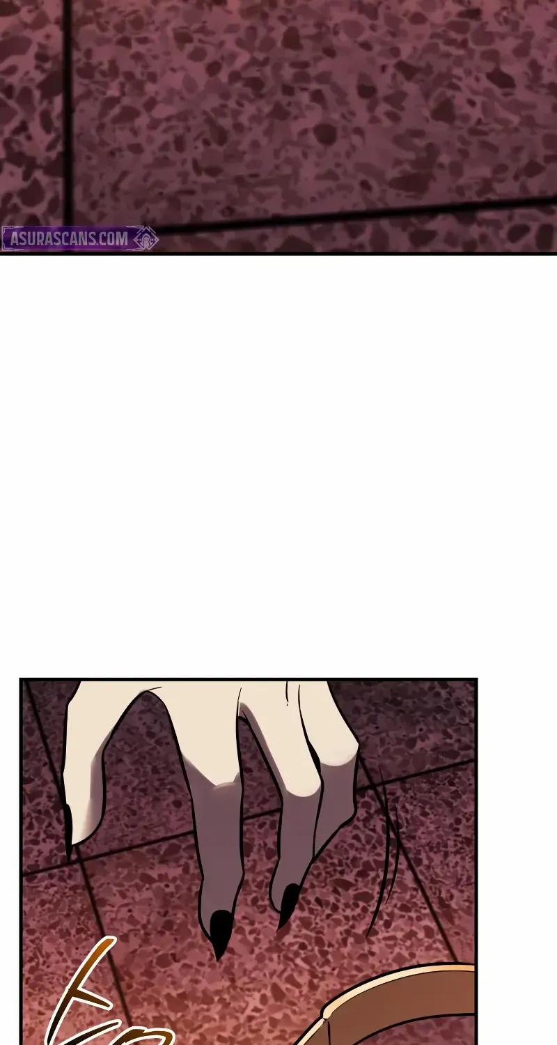 Read I Obtained a Mythic Item chapter 152 image 27 on Lezhin
