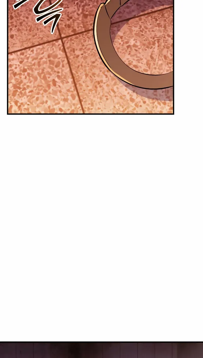 Read I Obtained a Mythic Item chapter 152 image 28 on Lezhin