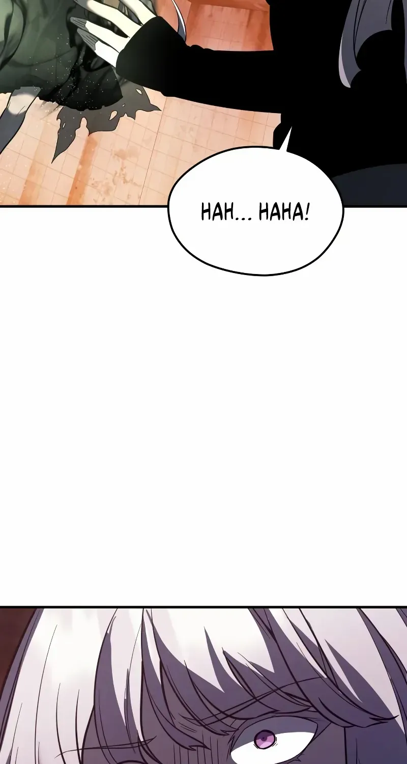 Read I Obtained a Mythic Item chapter 152 image 3 on Lezhin