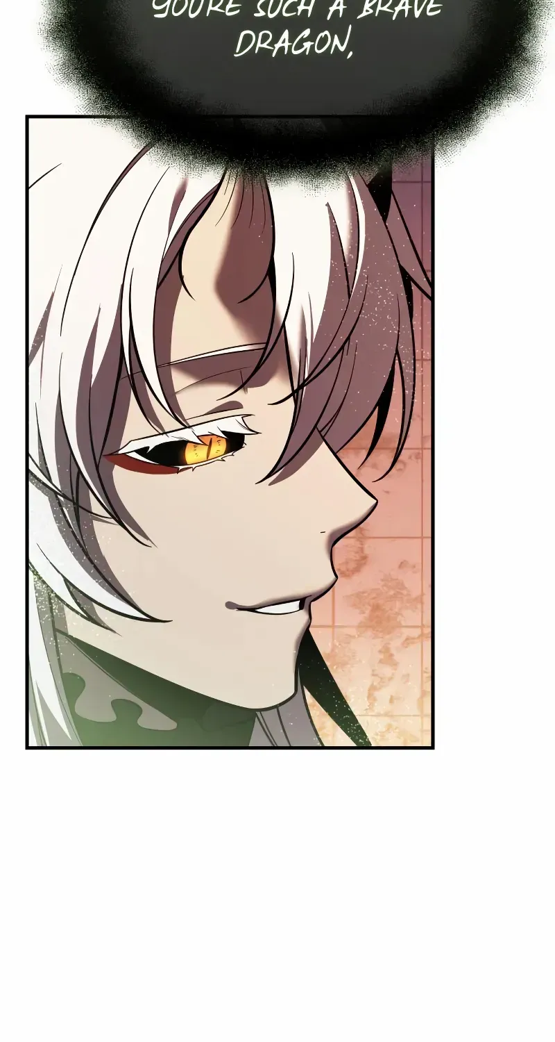 Read I Obtained a Mythic Item chapter 152 image 31 on Lezhin