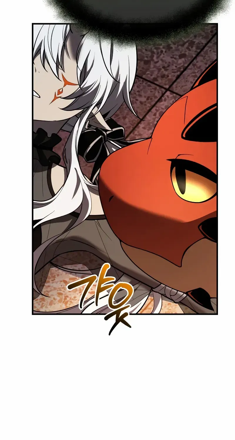 Read I Obtained a Mythic Item chapter 152 image 35 on Lezhin