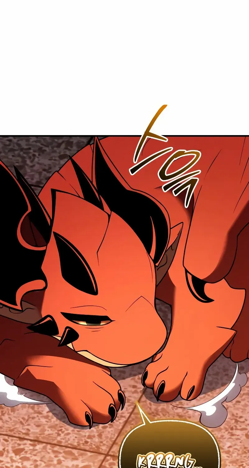 Read I Obtained a Mythic Item chapter 152 image 36 on Lezhin