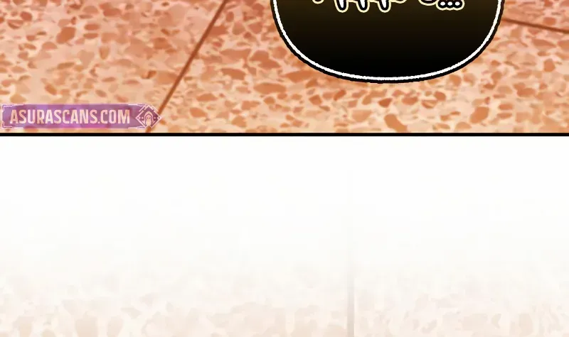 Read I Obtained a Mythic Item chapter 152 image 37 on Lezhin