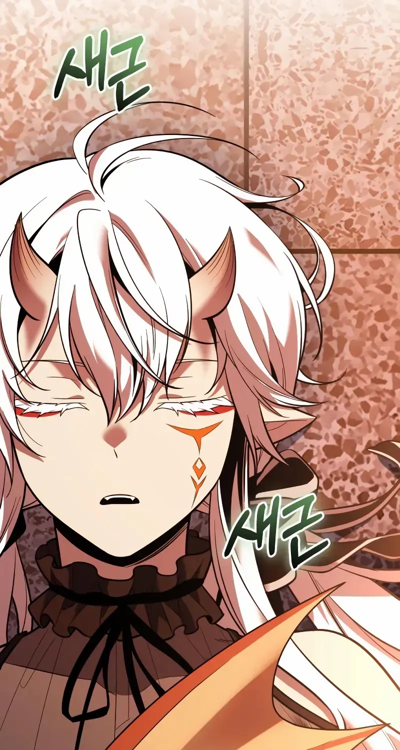 Read I Obtained a Mythic Item chapter 152 image 38 on Lezhin