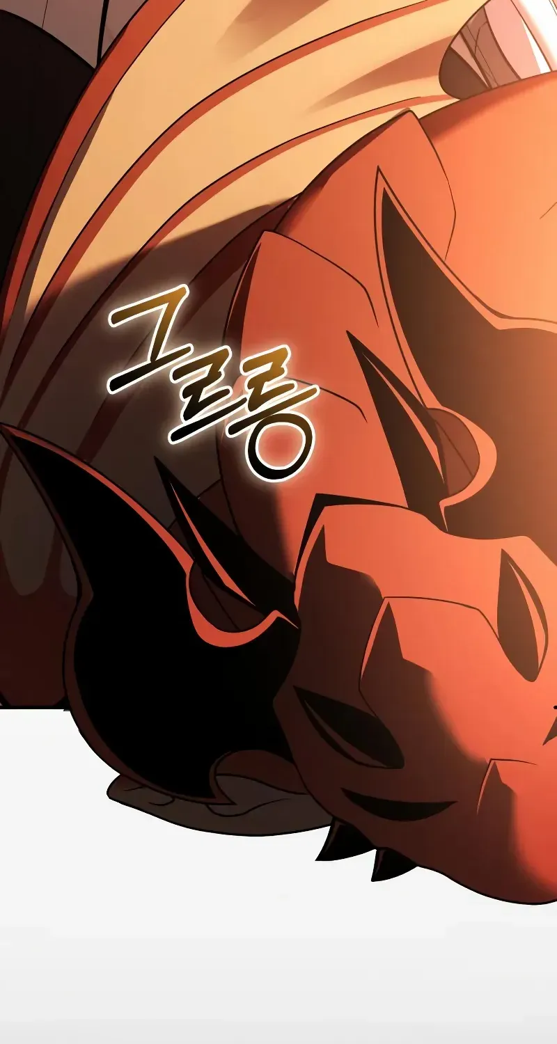 Read I Obtained a Mythic Item chapter 152 image 39 on Lezhin