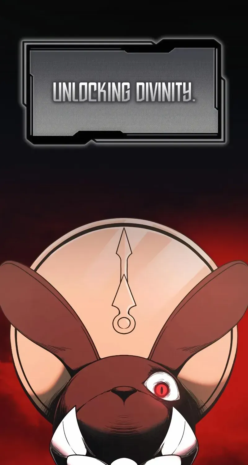 Read I Obtained a Mythic Item chapter 152 image 41 on Lezhin