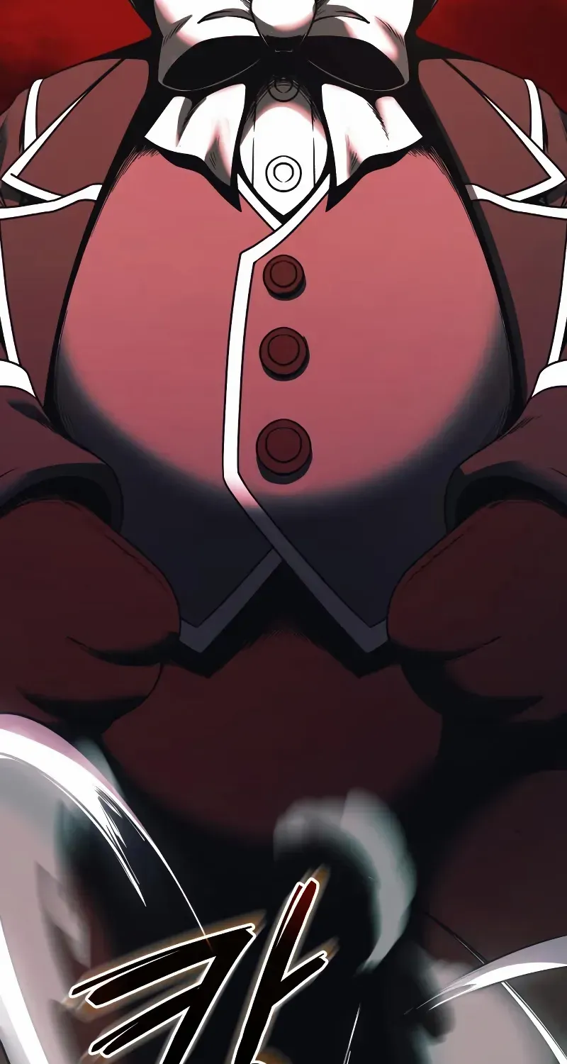 Read I Obtained a Mythic Item chapter 152 image 42 on Lezhin