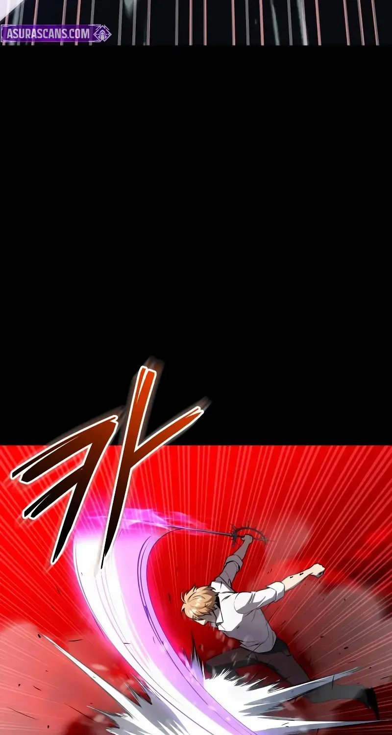 Read I Obtained a Mythic Item chapter 152 image 45 on Lezhin