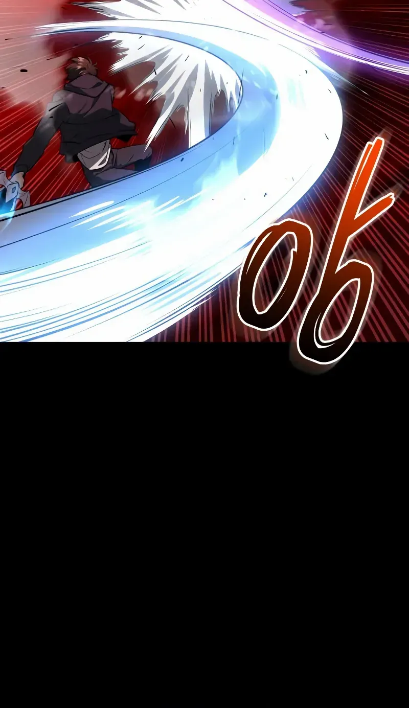 Read I Obtained a Mythic Item chapter 152 image 46 on Lezhin