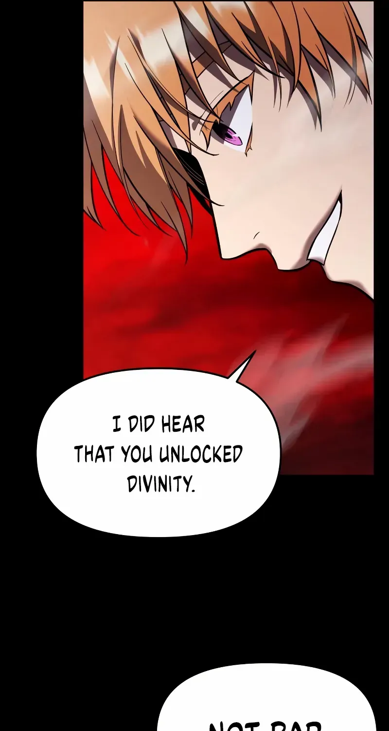 Read I Obtained a Mythic Item chapter 152 image 47 on Lezhin