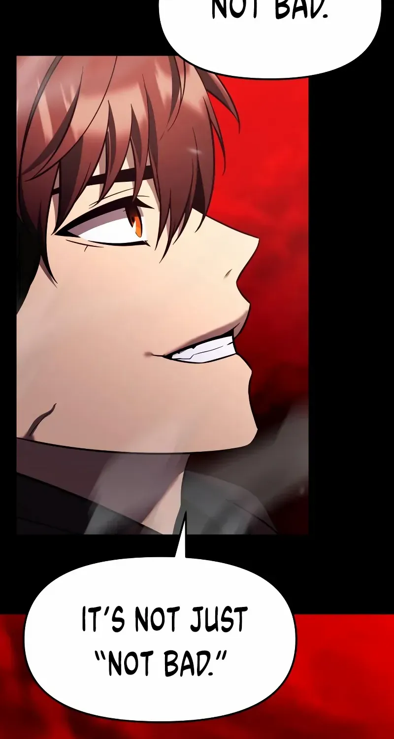 Read I Obtained a Mythic Item chapter 152 image 48 on Lezhin