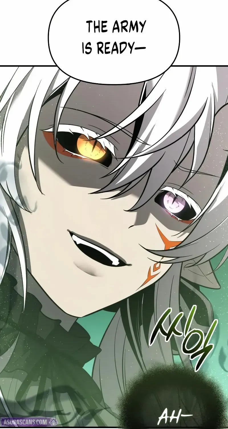 Read I Obtained a Mythic Item chapter 152 image 5 on Lezhin
