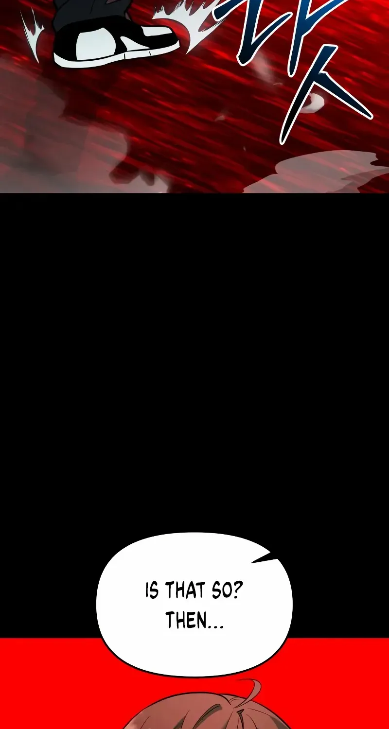 Read I Obtained a Mythic Item chapter 152 image 50 on Lezhin