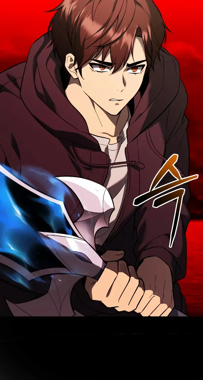 Read I Obtained a Mythic Item chapter 152 image 51 on Lezhin