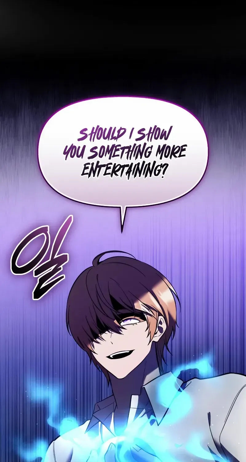 Read I Obtained a Mythic Item chapter 152 image 52 on Lezhin