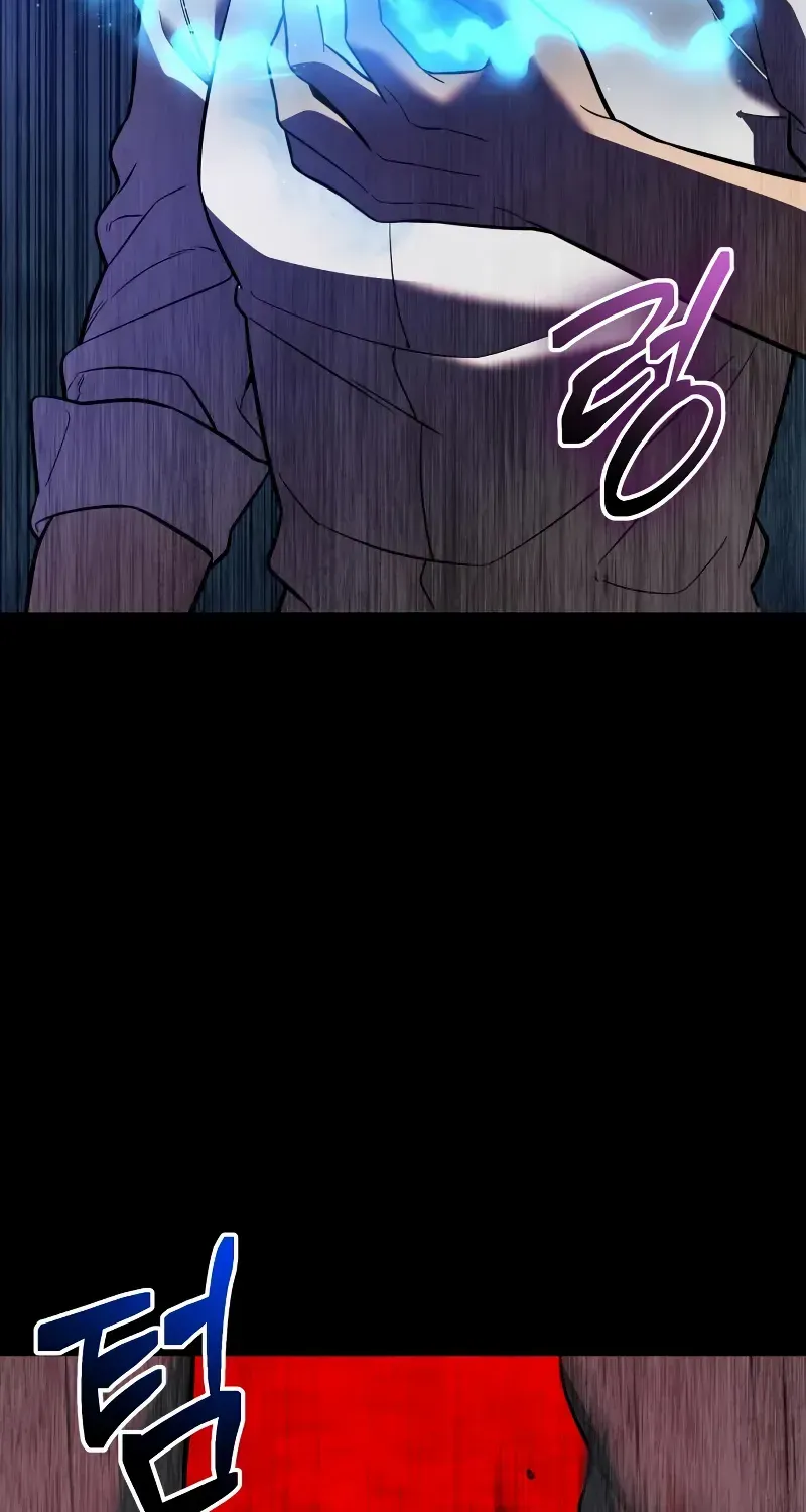 Read I Obtained a Mythic Item chapter 152 image 53 on Lezhin