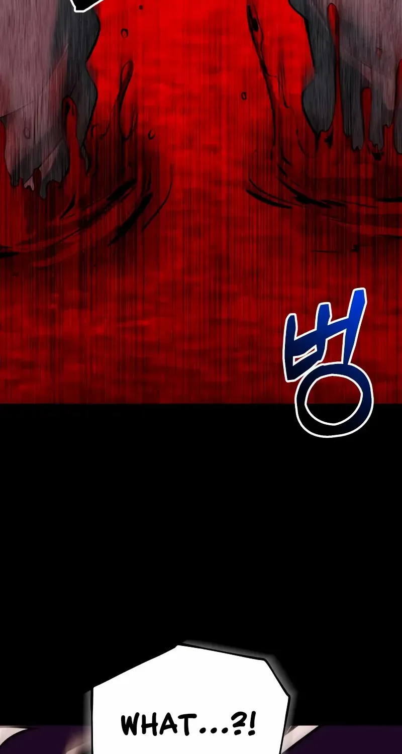 Read I Obtained a Mythic Item chapter 152 image 54 on Lezhin