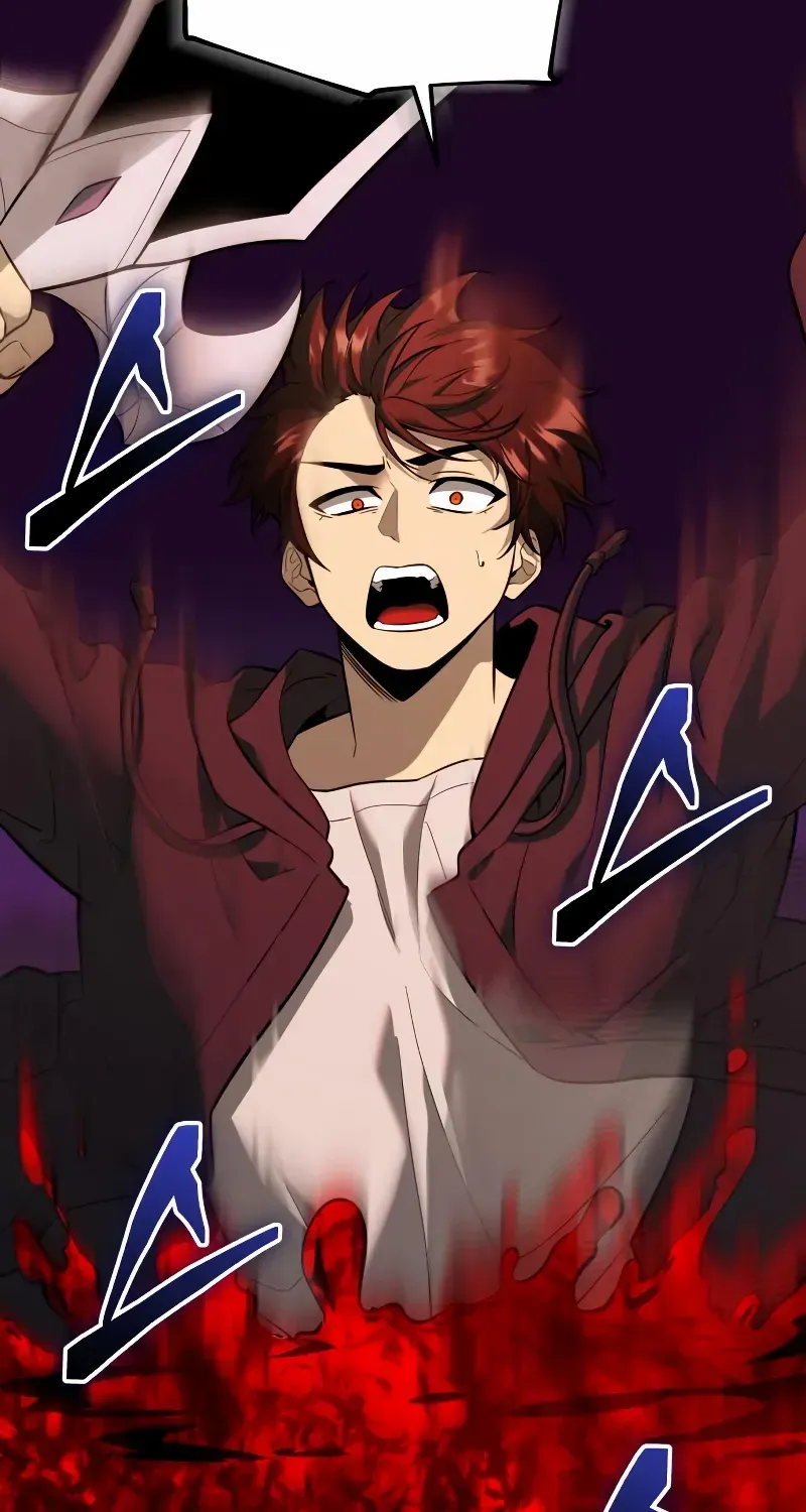 Read I Obtained a Mythic Item chapter 152 image 55 on Lezhin